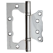 dtb1jeg1k0cjhzjo6e2v55pofdkmdqd3