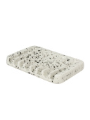 106696