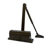 f114e5fd-1ca0-4721-b4b6-01e54664c8b9