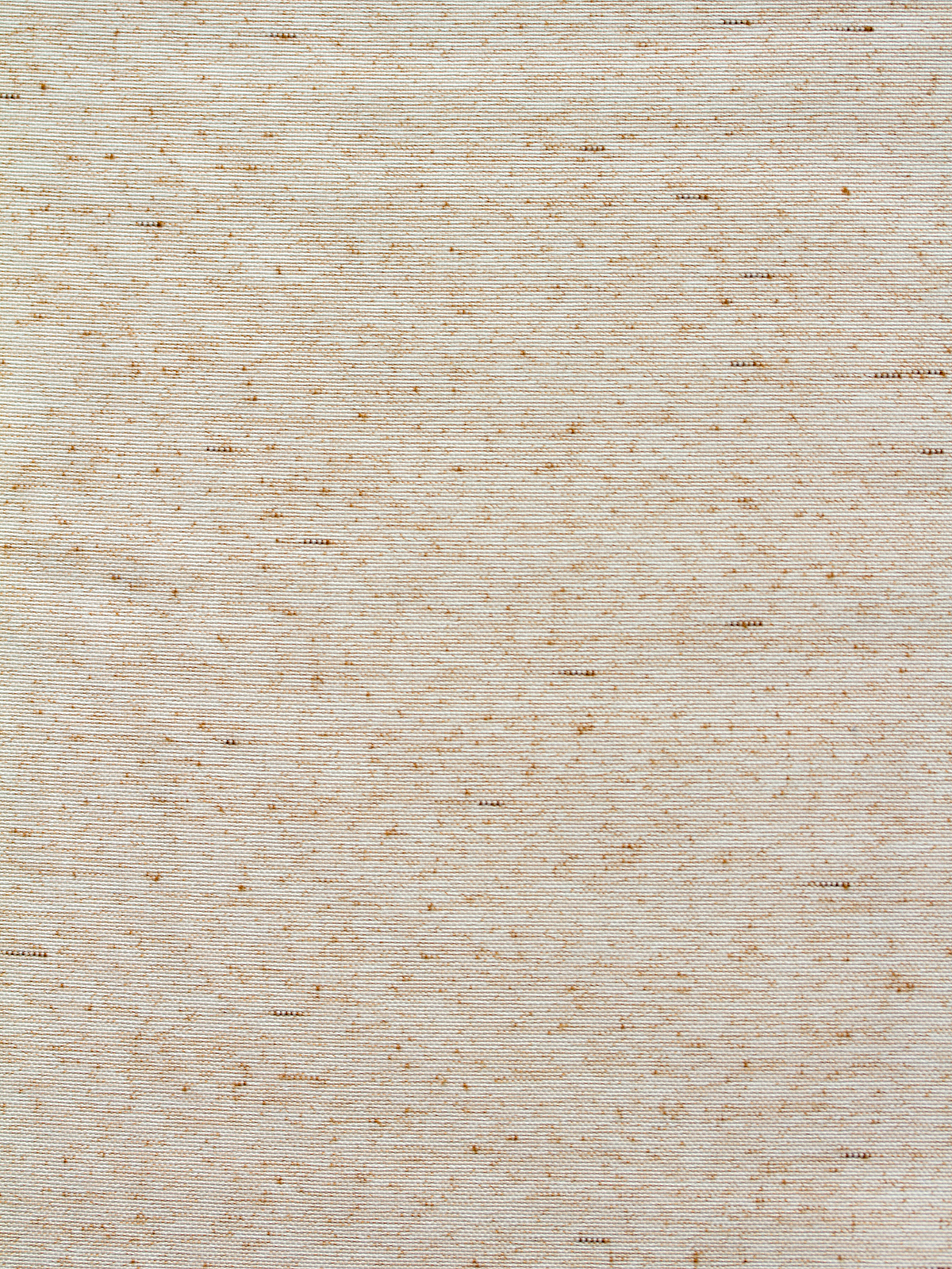 Штора для ванной Zenfort "Лён", полиэстер, 180х200см, бежевая