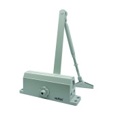 7f9557bb-4fca-429b-b6fe-ce8da01f1350