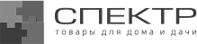 спектр