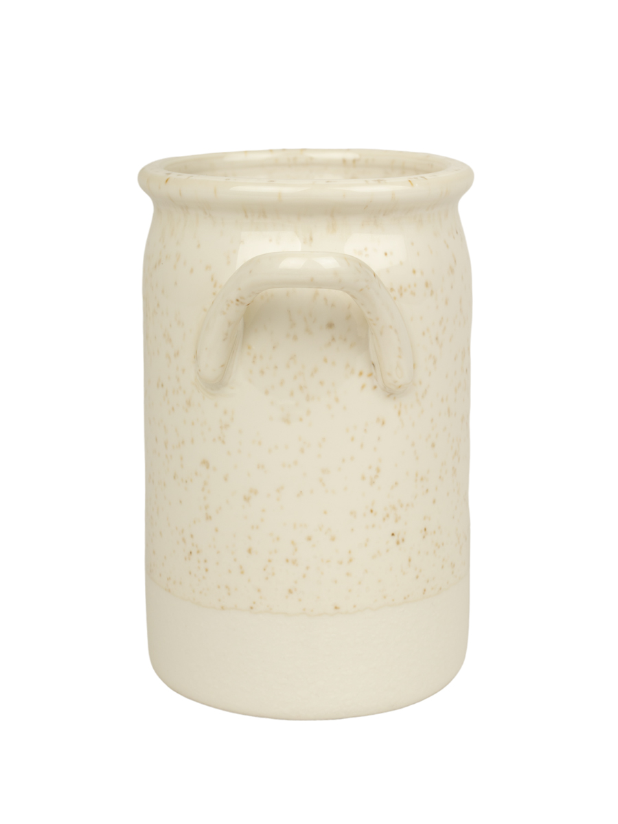 Стакан для зубных щеток Zenfort "Лира", керамика