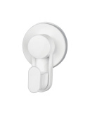 101186