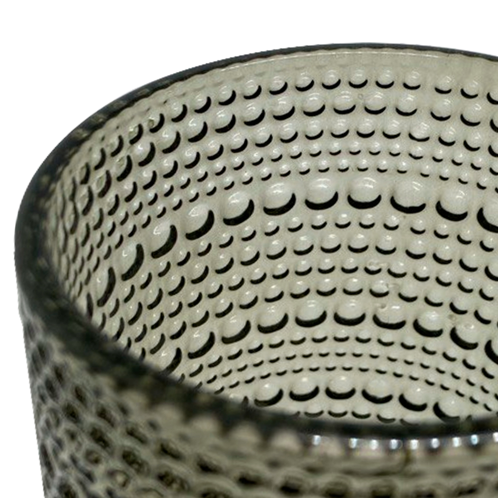 Стакан Delphinium коллекция "Рокси", стекло