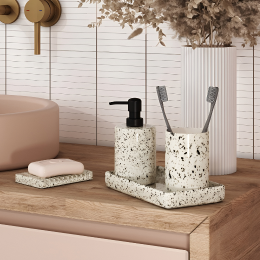 Электронные каталоги для скачивания