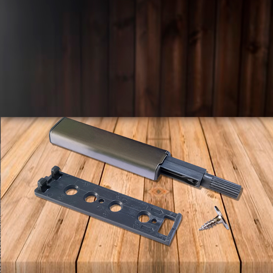 Толкатель магнитный Trodos Push-to-Open