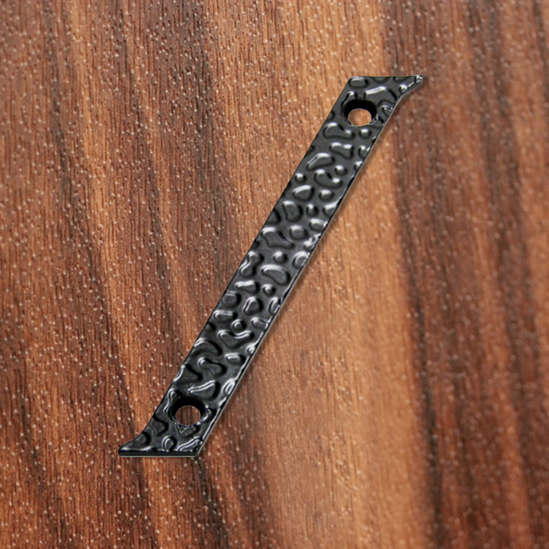 Дробный знак НОЭЗ 110-S черный (20):