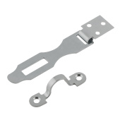 csnx2eh5pxebvsp0q4yv5y4y8sw4ansi