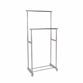 180052 белый фон