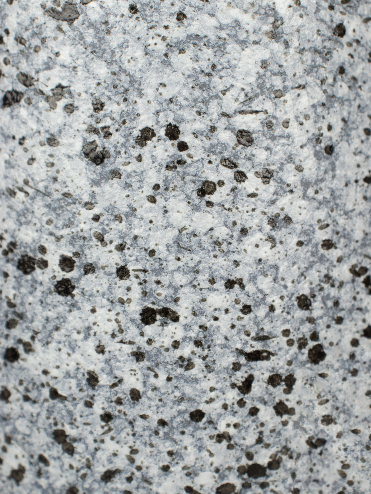 Мыльница Zenfort "Granite", керамика