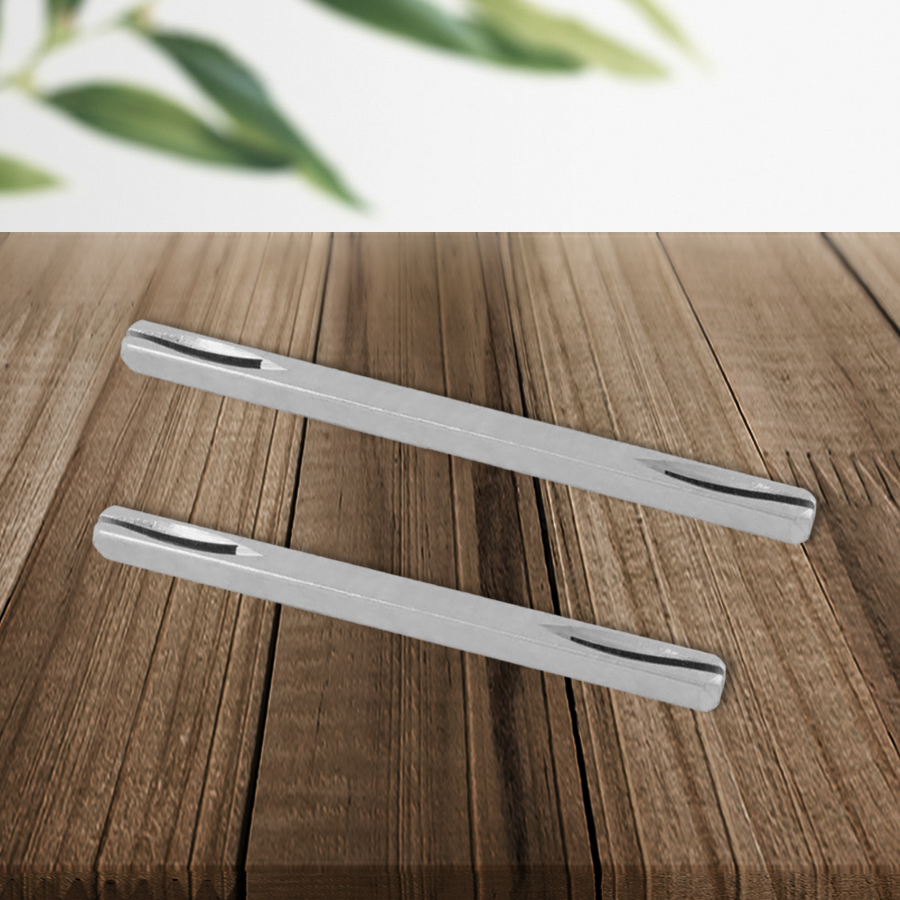 Квадрат под ручку 8х8х120мм