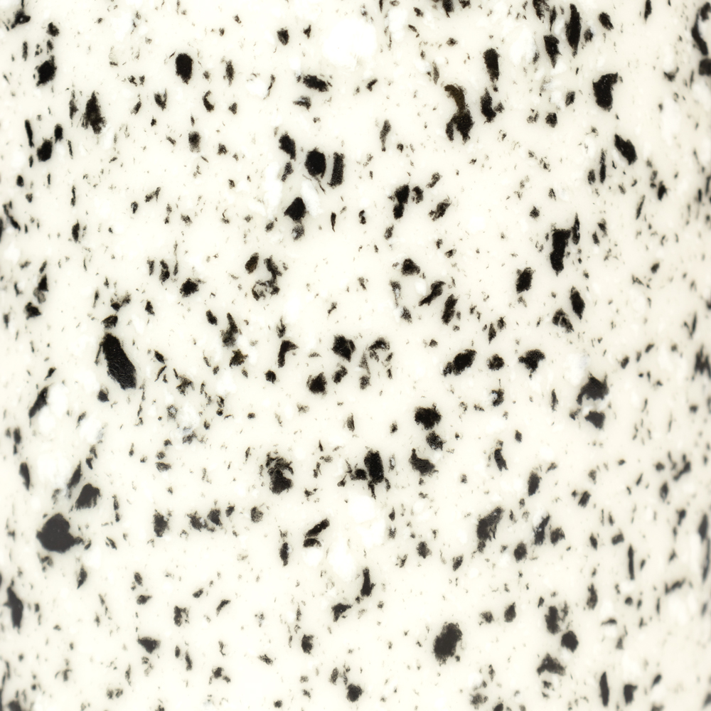 Мыльница Zenfort "Некст", керамика