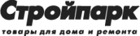 стройпак