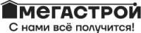 мегастрой